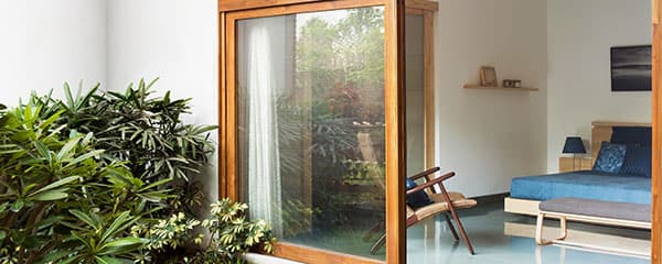 Windmills of Your Mind